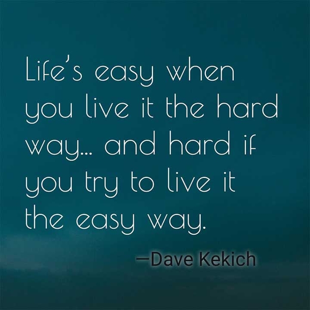 10 Daily Inspirational Words To Influence Your Day - picture 8