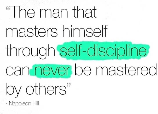 10 Daily Inspirational Words To Influence Your Day - picture 9
