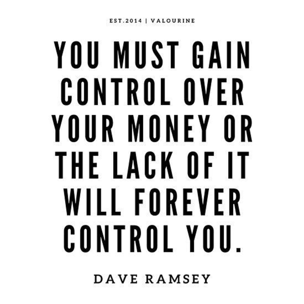 10 Daily Inspiratonal Quotes To Push You Towards Success - picture 10