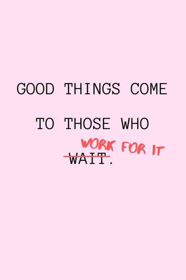 10 Daily Inspiratonal Quotes To Push You Towards Success - picture 11