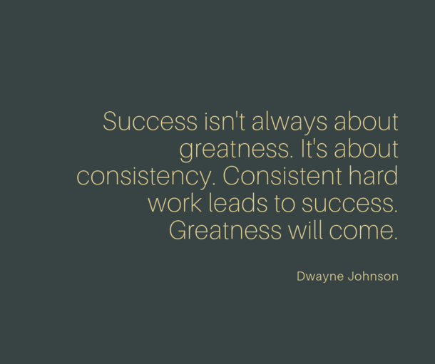 10 Daily Inspiratonal Quotes To Push You Towards Success - picture 2
