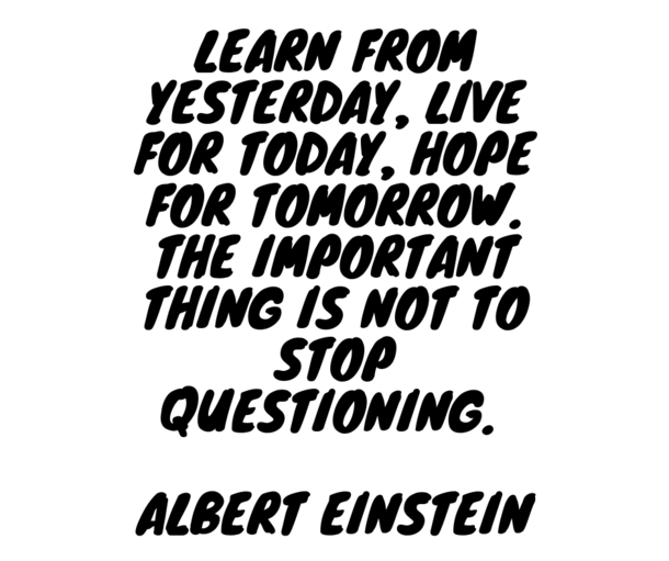 10 Daily Inspiratonal Quotes To Push You Towards Success - picture 3