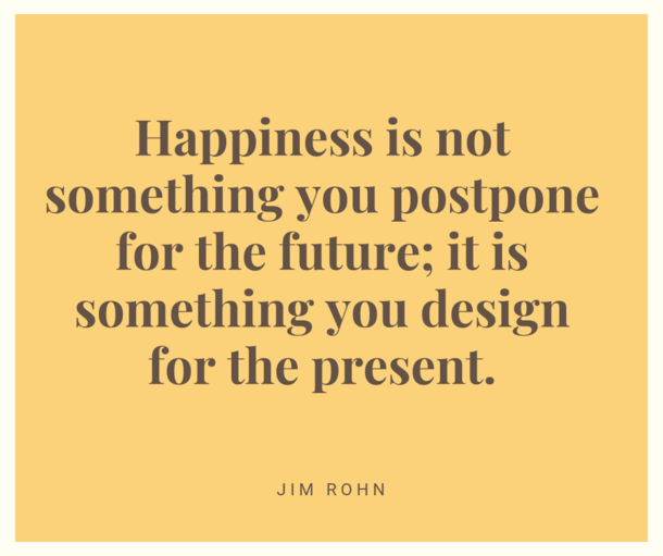 10 Daily Inspiratonal Quotes To Push You Towards Success - picture 4