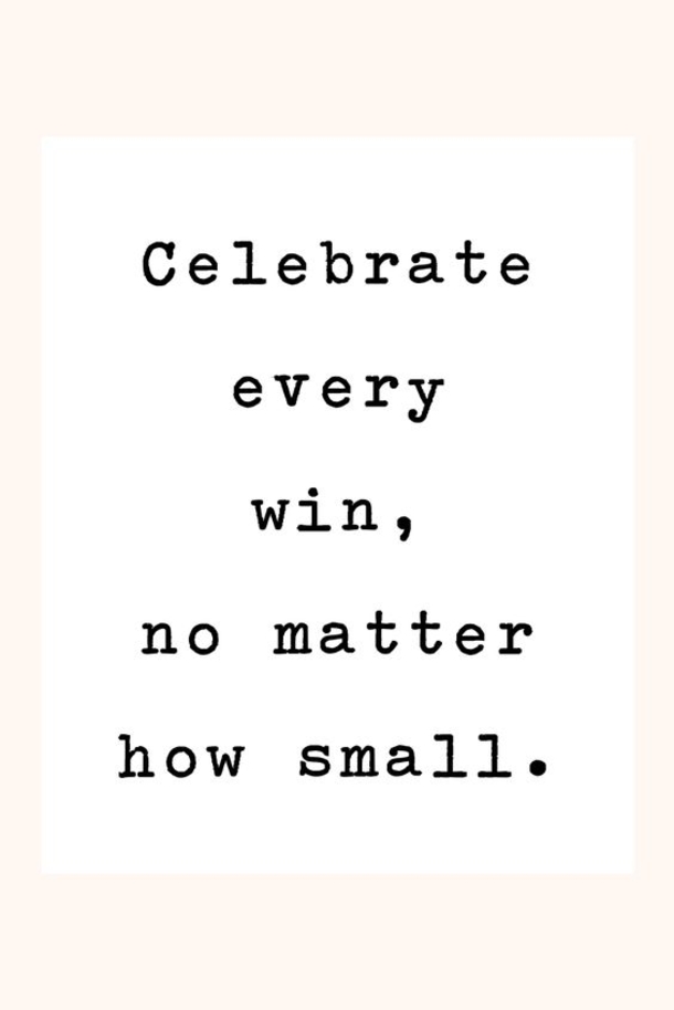 10 Daily Inspiratonal Quotes To Push You Towards Success - picture 5