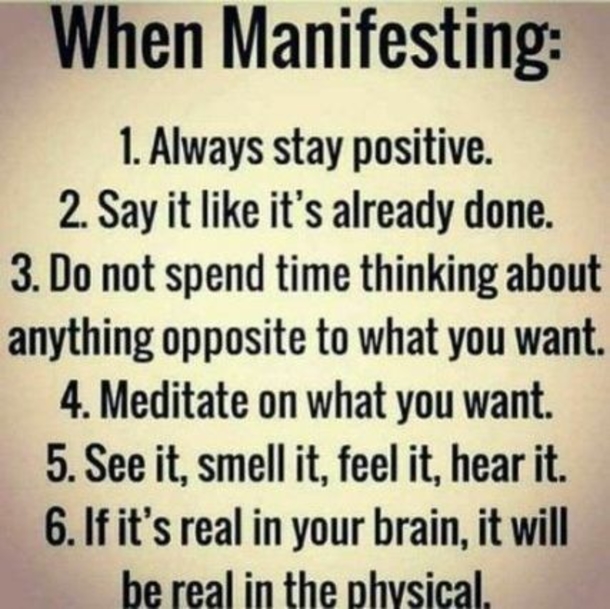 10 Daily Inspiratonal Quotes To Push You Towards Success - picture 6