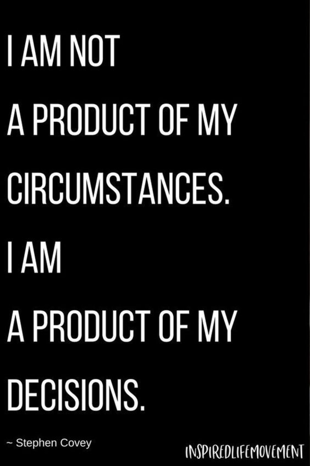 10 Daily Inspiratonal Quotes To Push You Towards Success - picture 7