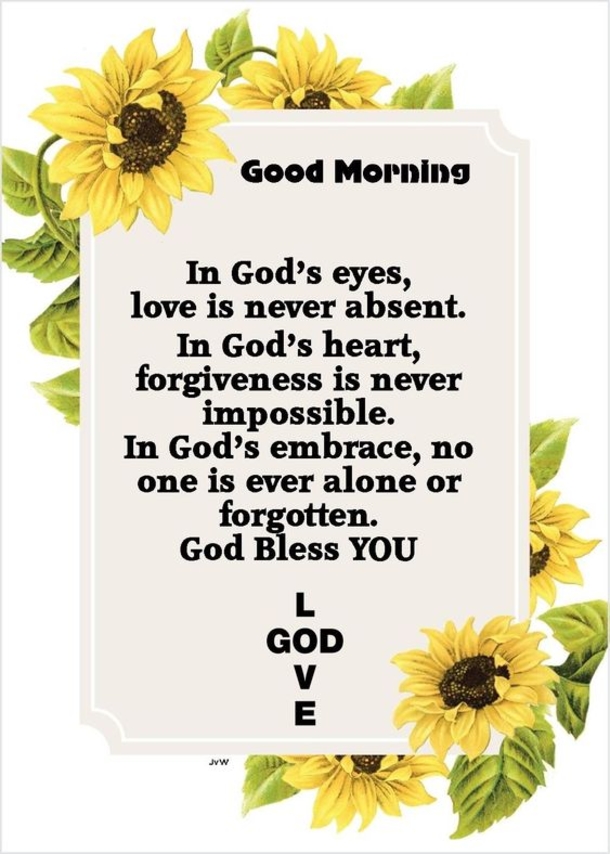 10 Daily Inspiring Good Morning Images And Quotes - picture 10