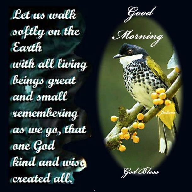 10 Daily Inspiring Good Morning Images And Quotes - picture 12