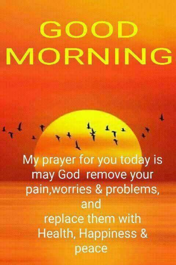 10 Daily Inspiring Good Morning Images And Quotes - picture 6