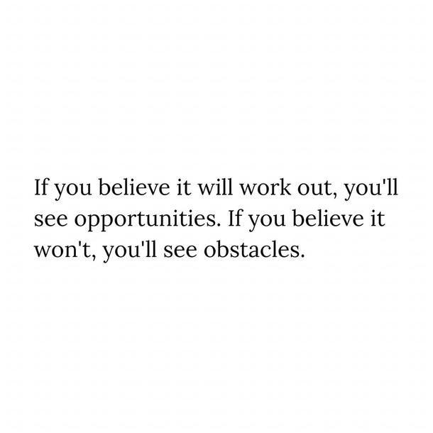 10 Daily Inspiring Life Captions And Quotes For Men And Women To Read And Love - picture 10
