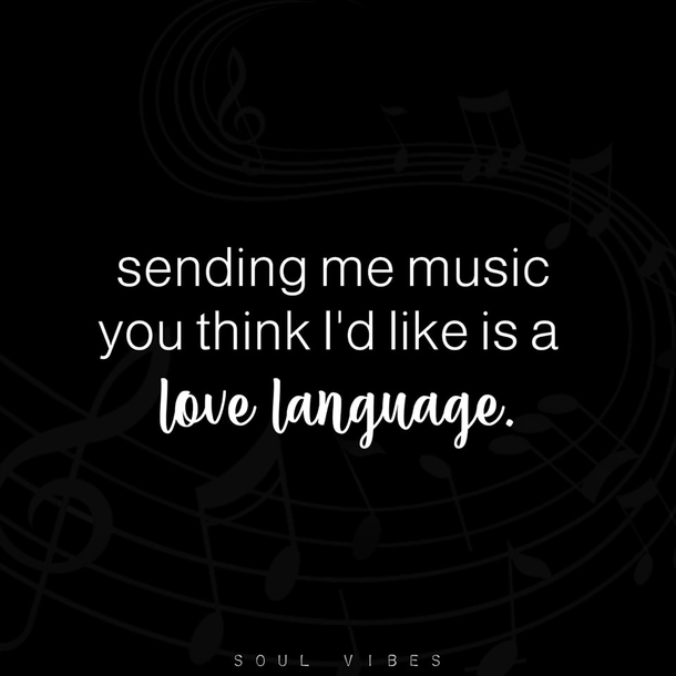 10 Daily Inspiring Life Captions And Quotes For Men And Women To Read And Love - picture 11