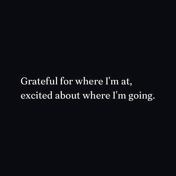 10 Daily Inspiring Life Captions And Quotes For Men And Women To Read And Love - picture 2