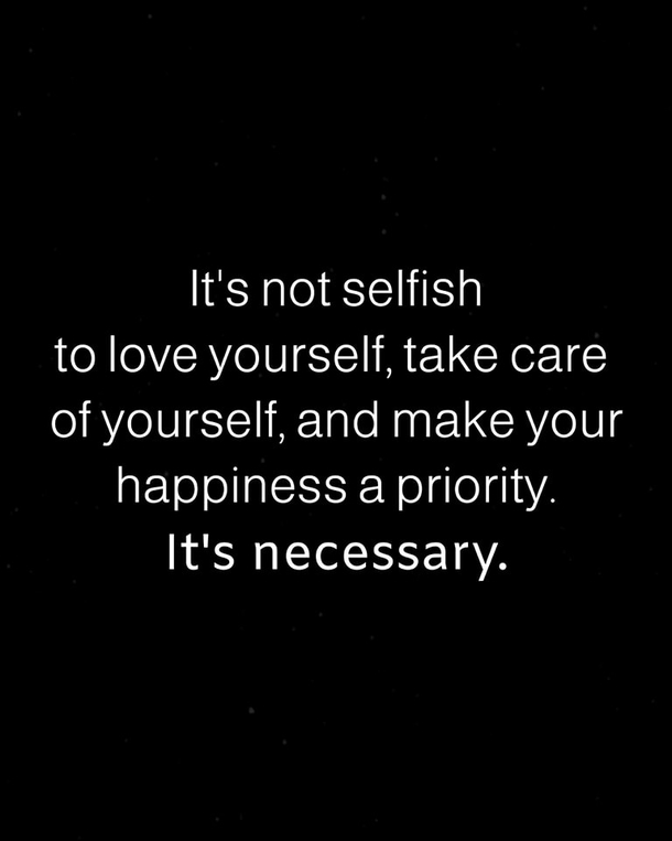 10 Daily Inspiring Life Captions And Quotes For Men And Women To Read And Love - picture 3