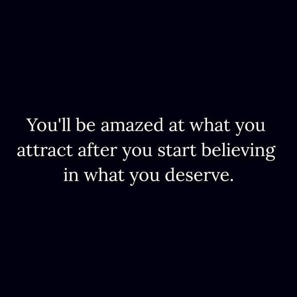 10 Daily Inspiring Life Captions And Quotes For Men And Women To Read And Love - picture 4