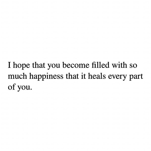 10 Daily Inspiring Life Captions And Quotes For Men And Women To Read And Love - picture 5