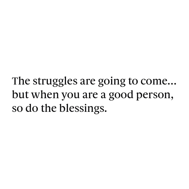 10 Daily Inspiring Life Captions And Quotes For Men And Women To Read And Love - picture 6