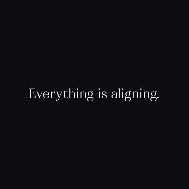 10 Daily Inspiring Life Captions And Quotes For Men And Women To Read And Love - picture 7