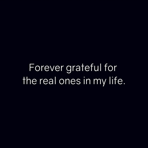 10 Daily Inspiring Life Captions And Quotes For Men And Women To Read And Love - picture 8