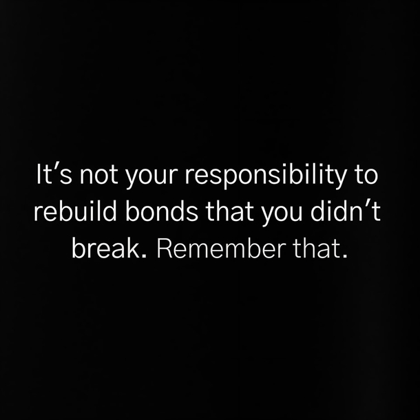 10 Daily Inspiring Life Captions And Quotes For Men And Women To Read And Love - picture 9