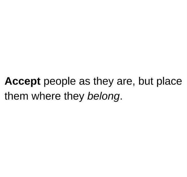 10 Daily Inspiring Quotes That Tap Into The Mind - picture 10