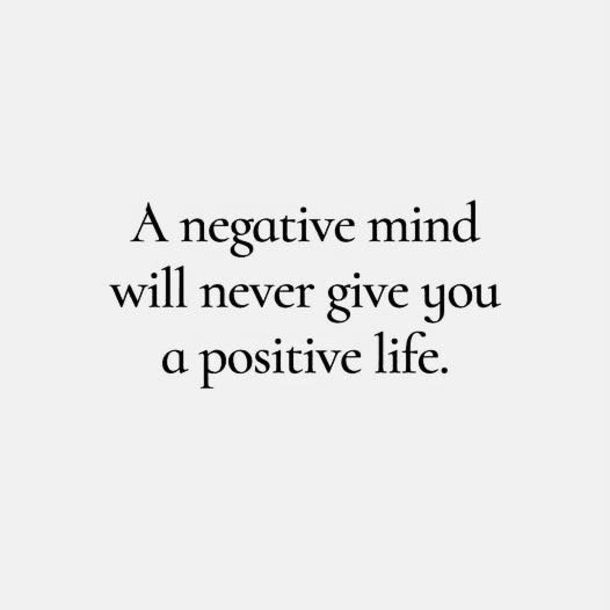 10 Daily Inspiring Quotes That Tap Into The Mind - picture 11