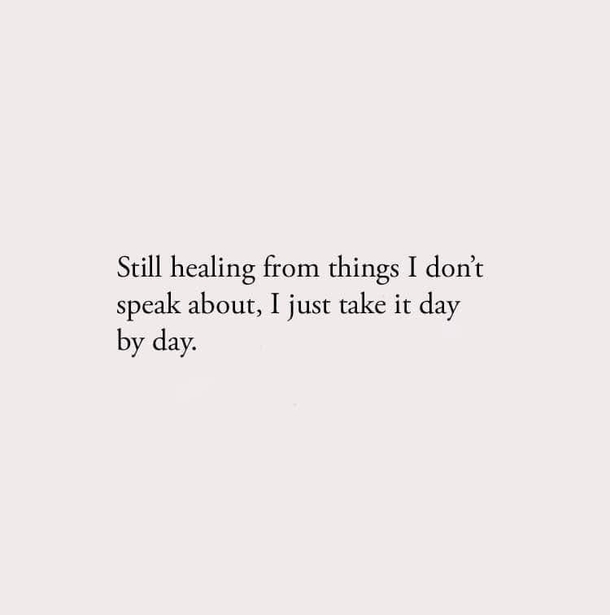 10 Daily Inspiring Quotes That Tap Into The Mind - picture 12