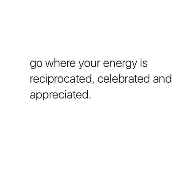 10 Daily Inspiring Quotes That Tap Into The Mind - picture 2