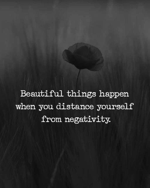 10 Daily Inspiring Quotes That Tap Into The Mind - picture 4