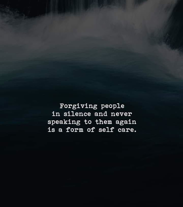 10 Daily Inspiring Quotes That Tap Into The Mind - picture 5
