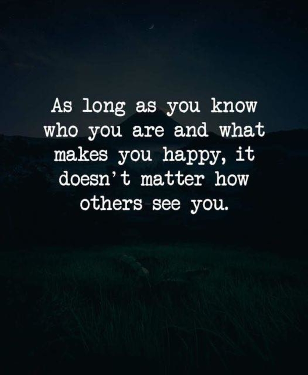 10 Daily Inspiring Quotes That Tap Into The Mind - picture 6