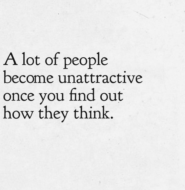 10 Daily Inspiring Quotes That Tap Into The Mind - picture 7