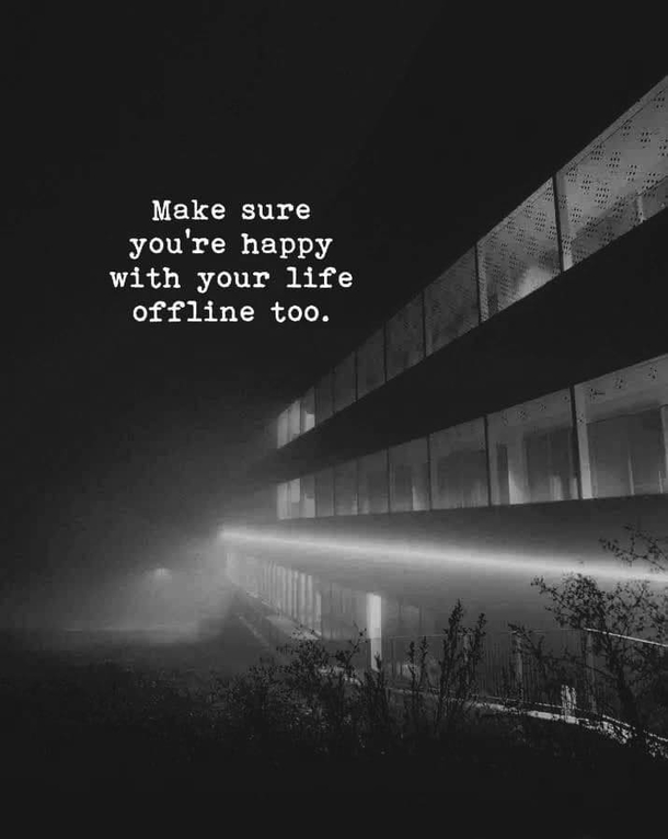 10 Daily Inspiring Quotes That Tap Into The Mind - picture 8