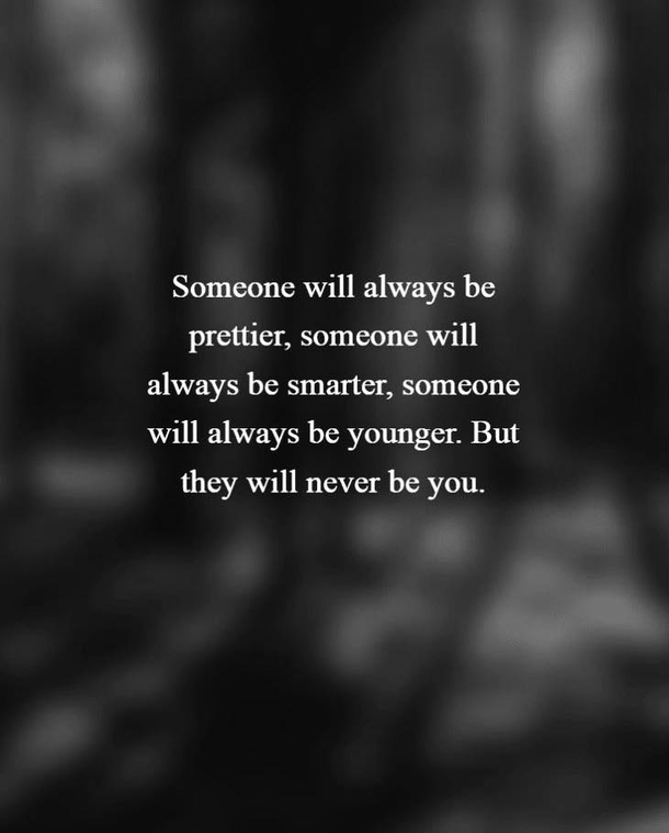 10 Daily Inspiring Quotes That Tap Into The Mind - picture 9