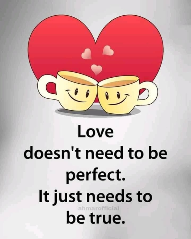 10 Daily Inspiring & Deep Love Quotes - picture 10