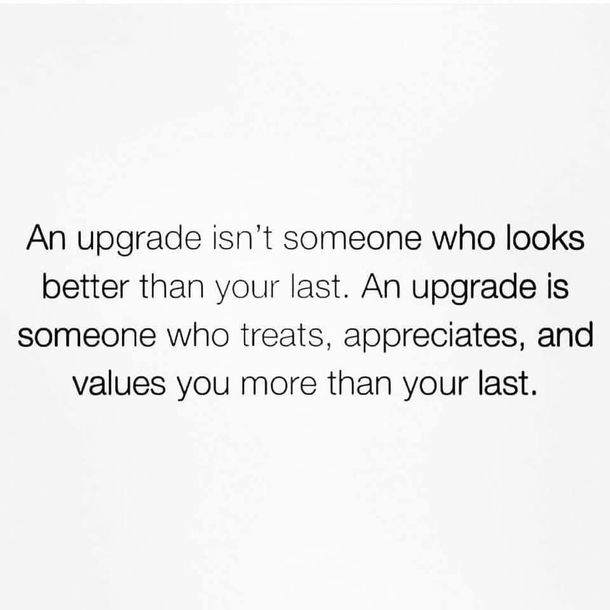 10 Daily Inspiring & Deep Love Quotes - picture 11