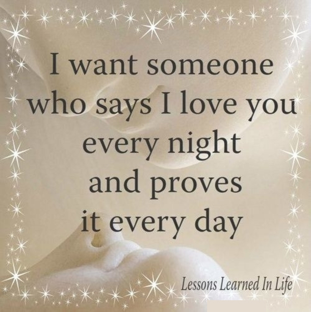 10 Daily Inspiring & Deep Love Quotes - picture 3