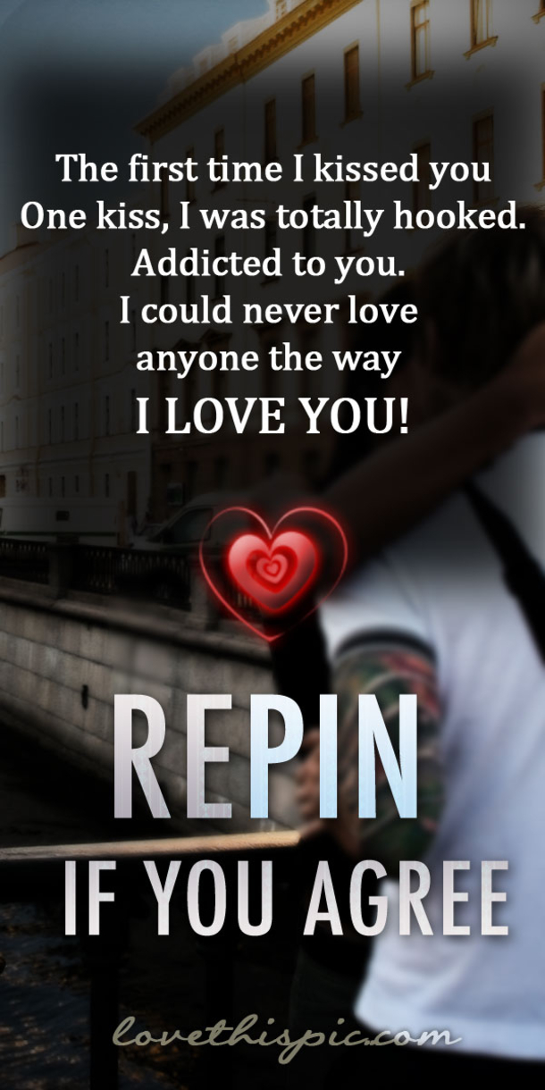 10 Daily Inspiring & Deep Love Quotes - picture 4