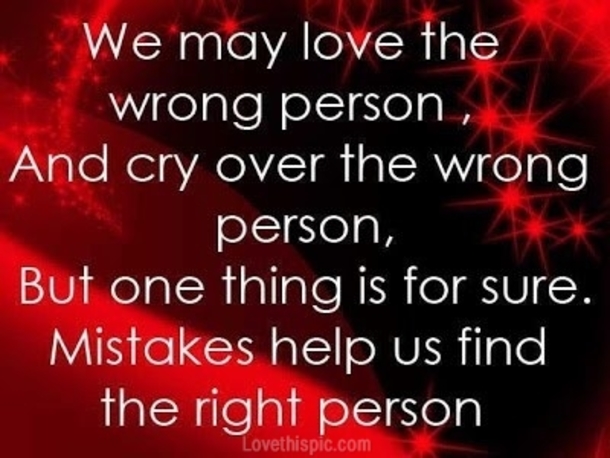 10 Daily Inspiring & Deep Love Quotes - picture 6