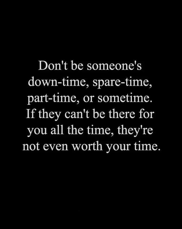 10 Daily Inspiring & Deep Love Quotes - picture 9