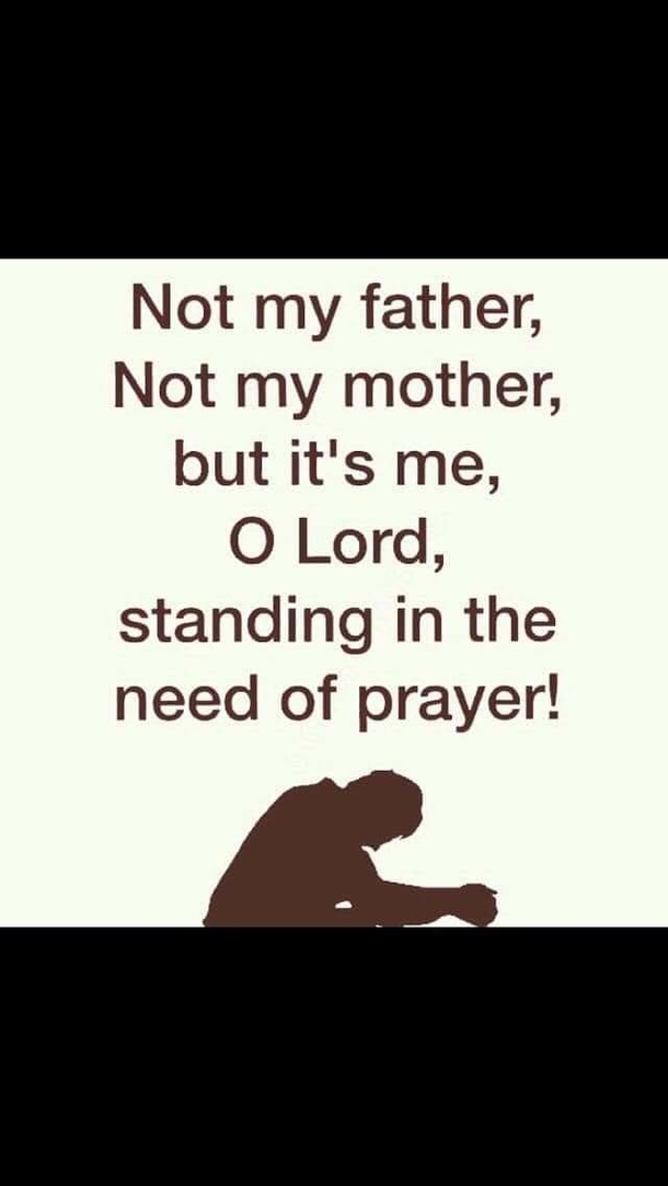 10 Daily Life Quotes Inspired By The Power Of God - picture 11