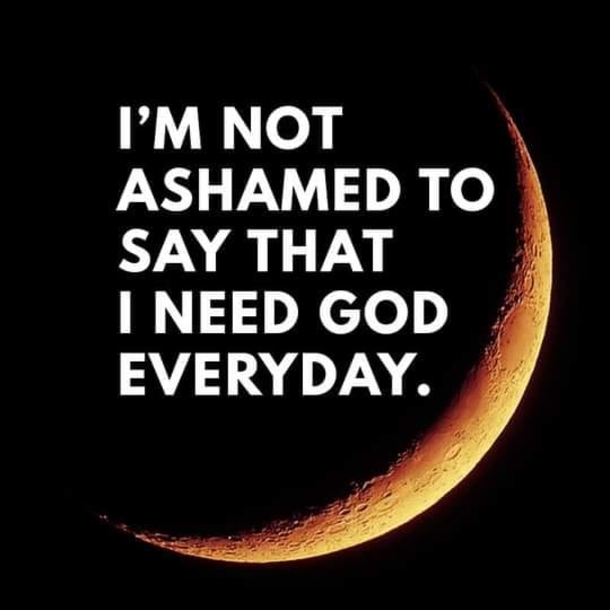 10 Daily Life Quotes Inspired By The Power Of God - picture 2