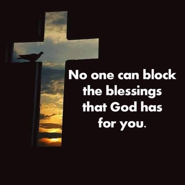 10 Daily Life Quotes Inspired By The Power Of God - picture 3