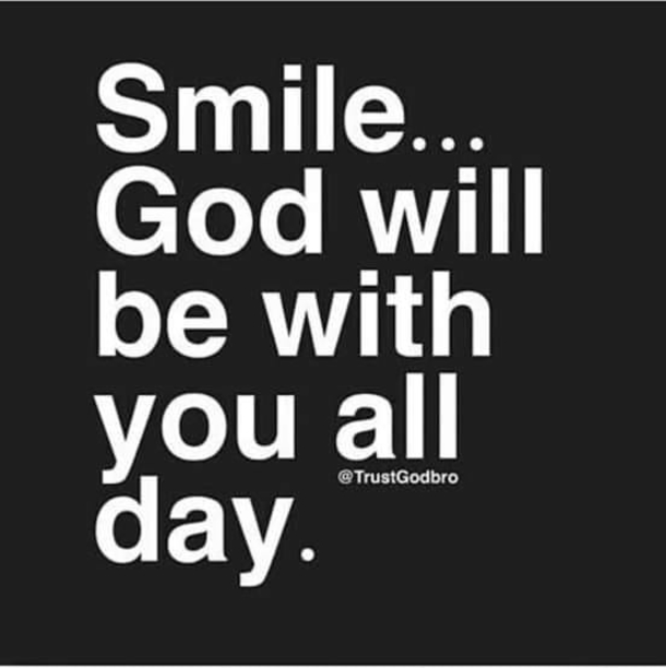 10 Daily Life Quotes Inspired By The Power Of God - picture 4