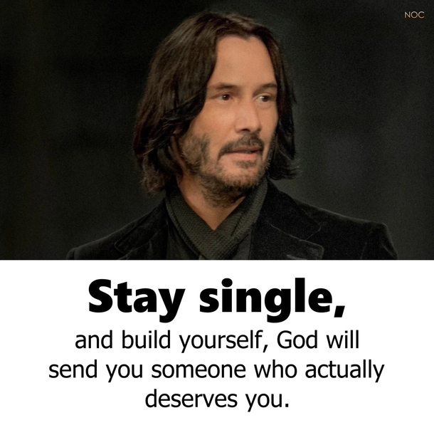 10 Daily Life Quotes Inspired By The Power Of God - picture 8