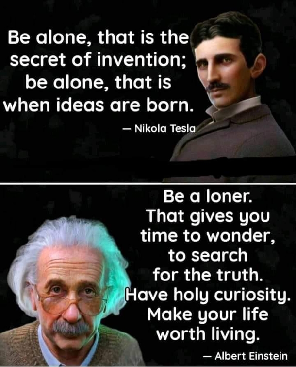 10 Daily Life Quotes Inspired By The Power Of God - picture 9