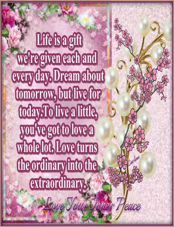 10 Daily Life Quotes & Messages To Motivate - picture 11