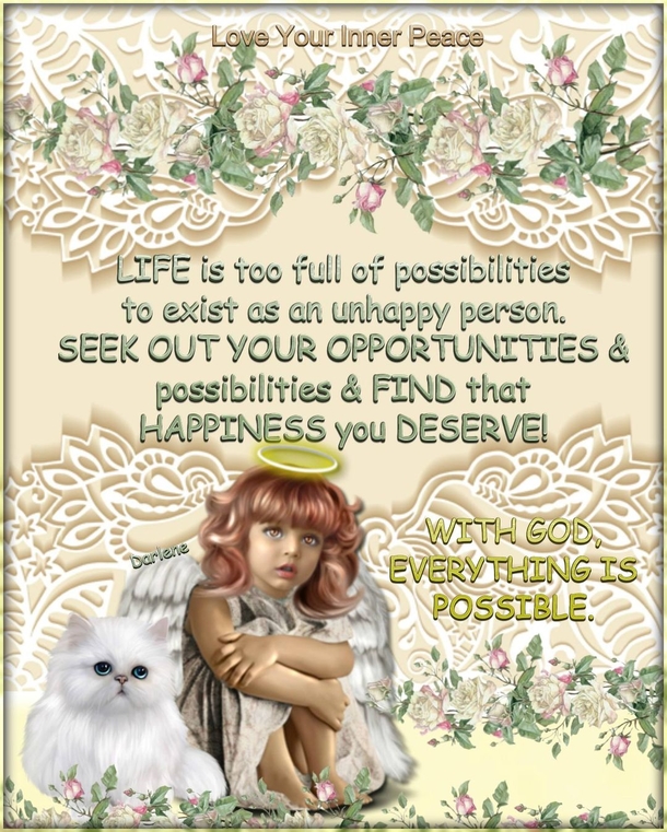 10 Daily Life Quotes & Messages To Motivate - picture 2