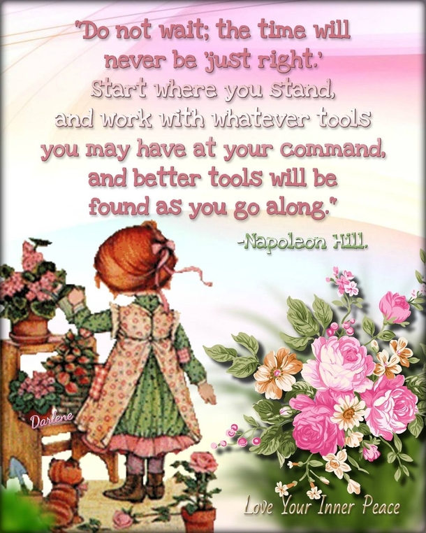 10 Daily Life Quotes & Messages To Motivate - picture 6