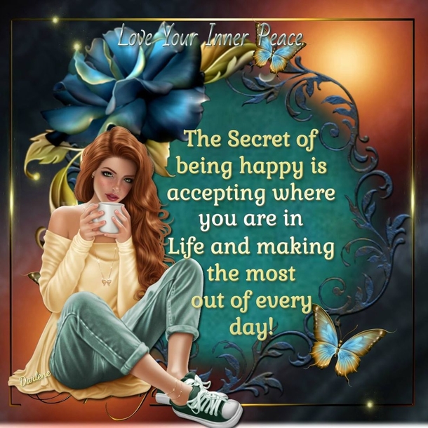 10 Daily Life Quotes & Messages To Motivate - picture 7