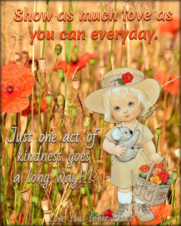 10 Daily Life Quotes & Messages To Motivate - picture 9